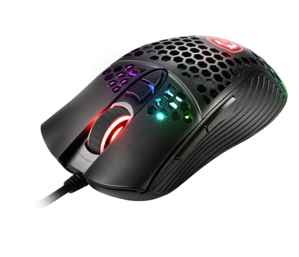 MSI M99 Pro Box - 1471363 - zdjęcie 2